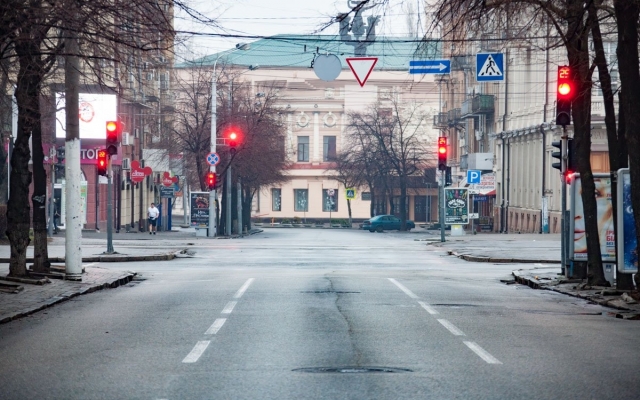 На Днепропетровщине продолжает сокращаться население Фото № 0 На Днепропетровщине продолжает сокращаться население Фото № 0