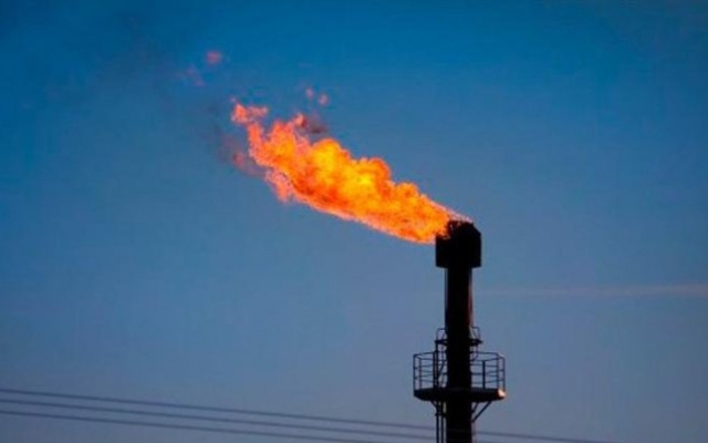 На Днепропетровщине будут искать месторождения газа Фото № 0 На Днепропетровщине будут искать месторождения газа Фото № 0