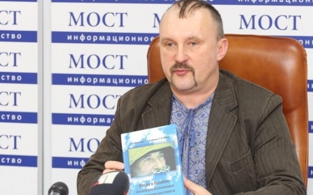 В этом году больнице имени Мечникова исполняется 220 лет Фото № 0 В этом году больнице имени Мечникова исполняется 220 лет Фото № 0