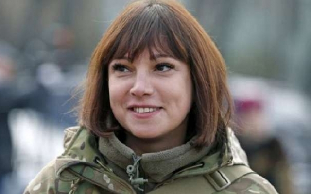 Новые предвыборные Новые предвыборные