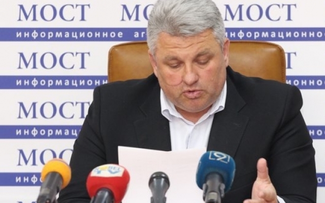 Рыбалка во время нереста: днепряне нарушают запрет ради рыбы Фото № 0 Рыбалка во время нереста: днепряне нарушают запрет ради рыбы Фото № 0