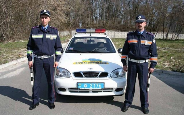 В Днепре появились В Днепре появились