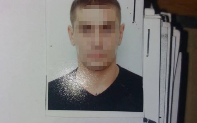 В Днепре вор-рецидивист грабил и избивал пенсионерок Фото № 0 В Днепре вор-рецидивист грабил и избивал пенсионерок Фото № 0