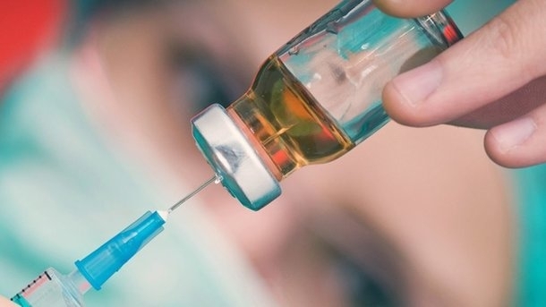 В Днепре зафиксировали четвертый случай заражения ботулизмом Фото № 0 В Днепре зафиксировали четвертый случай заражения ботулизмом Фото № 0