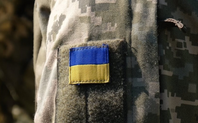На Днепропетровщине более 200 АТОшников получили материальную помощь Фото № 0 На Днепропетровщине более 200 АТОшников получили материальную помощь Фото № 0