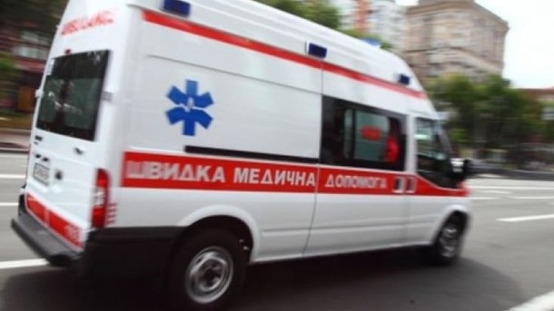 Жительнице Днепропетровщины разбили голову на пляже Фото № 0 Жительнице Днепропетровщины разбили голову на пляже Фото № 0