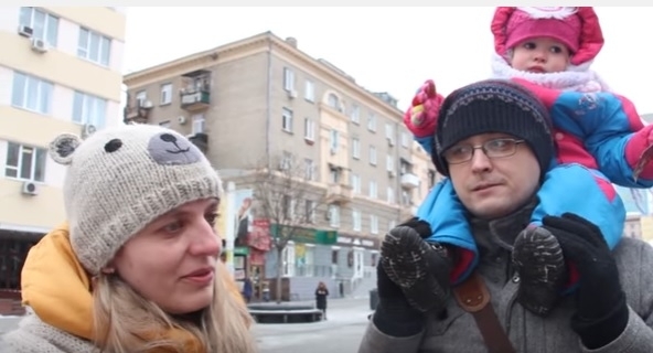 Днепряне рассказали, сколько потратят на Новый год Фото № 0 Днепряне рассказали, сколько потратят на Новый год Фото № 0