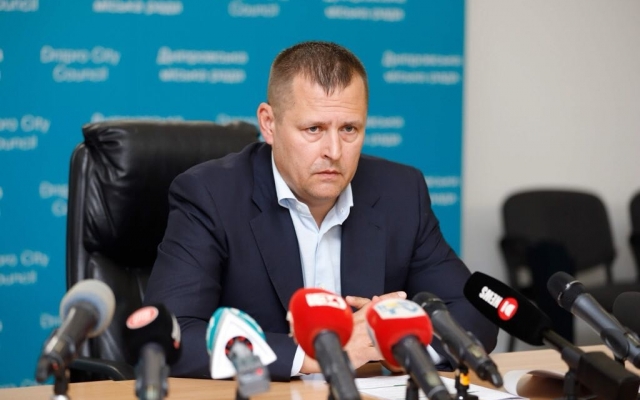 В Днепре окажут материальную помощь студентам аварийного общежития Фото № 0 В Днепре окажут материальную помощь студентам аварийного общежития Фото № 0