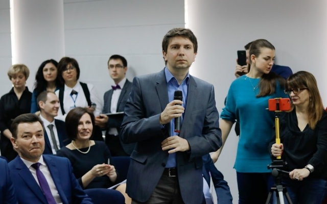 В Днепре заработала бесплатная юридическая консультация Фото № 0 В Днепре заработала бесплатная юридическая консультация Фото № 0