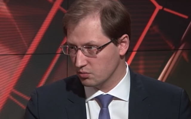 Руслан Стрелец рассказал о расчистке рек на Днепропетровщине Фото № 0 Руслан Стрелец рассказал о расчистке рек на Днепропетровщине Фото № 0