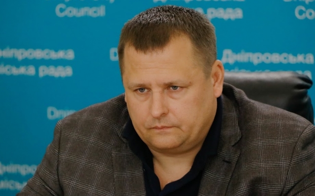 Мэр Днепра наложил вето на решение о музыкальных школах Фото № 0 Мэр Днепра наложил вето на решение о музыкальных школах Фото № 0