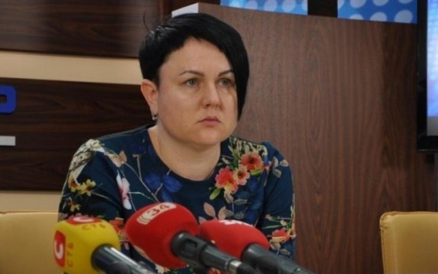 Еще один кандидат на округе 27 сошел с дистанции Фото № 0 Еще один кандидат на округе 27 сошел с дистанции Фото № 0