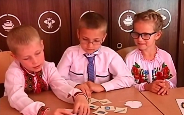 Маленькая община с большим будущим: как живет Чкаловская громада Днепропетровщины? Фото № 0 Маленькая община с большим будущим: как живет Чкаловская громада Днепропетровщины? Фото № 0