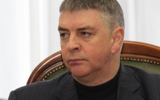 Алексей Григорук рассказал о медицинской реформе в Днепре Фото № 0 Алексей Григорук рассказал о медицинской реформе в Днепре Фото № 0