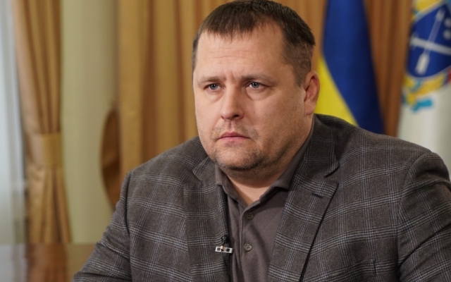 Борис Филатов рассказал о результатах городского уличного освещения Фото № 0 Борис Филатов рассказал о результатах городского уличного освещения Фото № 0