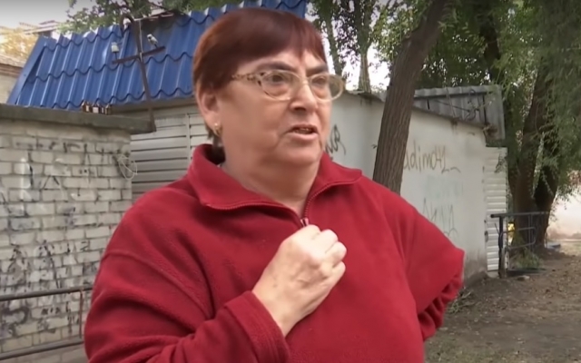 В Днепре девочка выпала с балкона: подробности происшествия Фото № 0 В Днепре девочка выпала с балкона: подробности происшествия Фото № 0