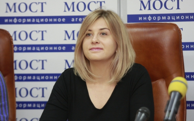 Днепр может стать туристическим городом Фото № 1 Днепр может стать туристическим городом Фото № 1