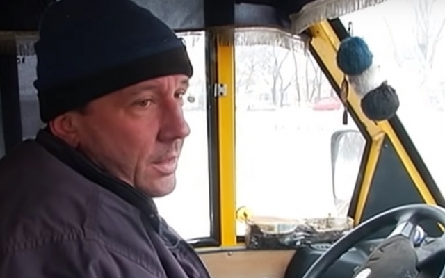 В каких маршрутках Днепра горожане будут больше платить? Фото № 0 В каких маршрутках Днепра горожане будут больше платить? Фото № 0
