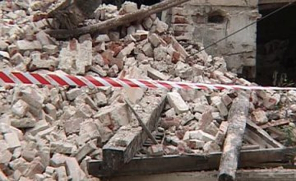 ЧП на Днепропетровщине: на предприятии ДТЭК погиб мужчина Фото № 0 ЧП на Днепропетровщине: на предприятии ДТЭК погиб мужчина Фото № 0