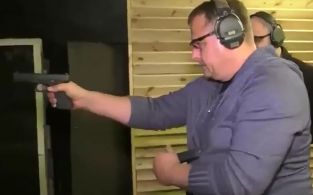 Борис Филатов: Борис Филатов: