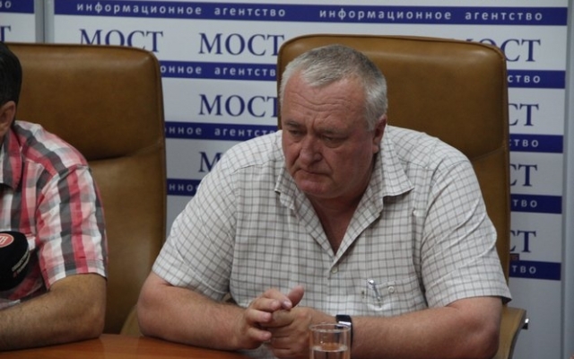 В Днепре обсудили последствие массовой гибели пчел в регионе Фото № 1 В Днепре обсудили последствие массовой гибели пчел в регионе Фото № 1