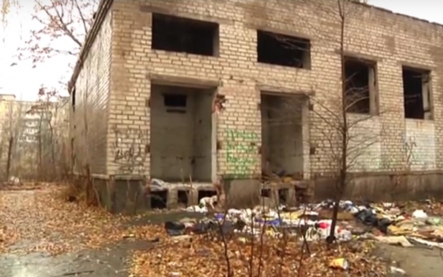 Подробности убийства мужчины на жилмассиве Покровский Фото № 0 Подробности убийства мужчины на жилмассиве Покровский Фото № 0