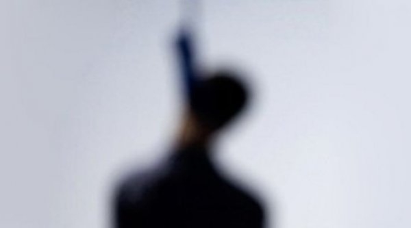 ЧП на Днепропетровщине: 19-летний военнослужащий покончил с собой Фото № 0 ЧП на Днепропетровщине: 19-летний военнослужащий покончил с собой Фото № 0