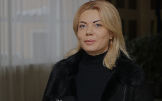 В Днепре родители решили узнать, чем кормят школьников Фото № 0 В Днепре родители решили узнать, чем кормят школьников Фото № 0