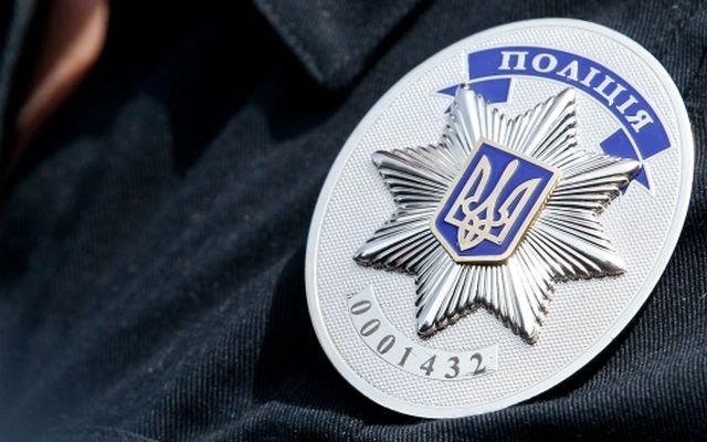Сколько же зарабатывает полиция Днепра? Фото № 0 Сколько же зарабатывает полиция Днепра? Фото № 0