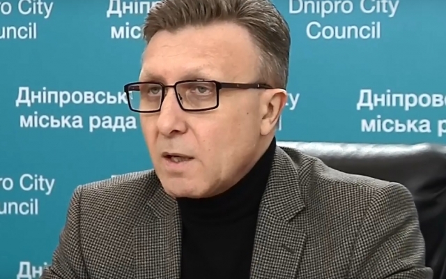 Как работает система аутсорсинга в детских садах Днепра? Фото № 0 Как работает система аутсорсинга в детских садах Днепра? Фото № 0