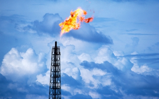 На Днепропетровщине увеличат объемы добычи газа Фото № 0 На Днепропетровщине увеличат объемы добычи газа Фото № 0