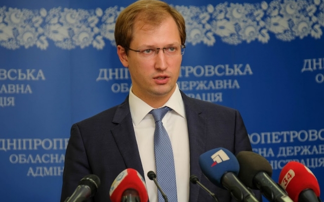 На Днепропетровщине борются с любителями запрещенной рыбалки Фото № 0 На Днепропетровщине борются с любителями запрещенной рыбалки Фото № 0