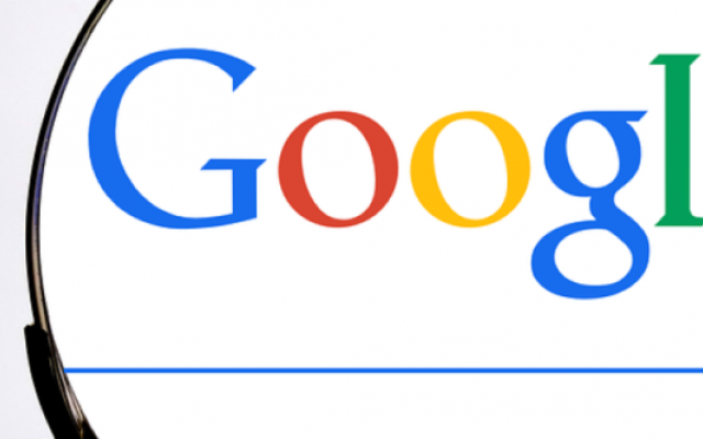 Трое уроженцев Днепропетровщины попали в ТОП-10 запросов Google Фото № 0 Трое уроженцев Днепропетровщины попали в ТОП-10 запросов Google Фото № 0