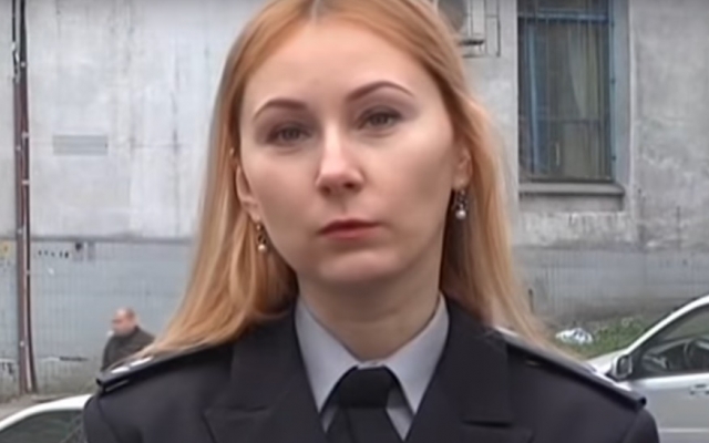 Подробности нападения на школьника в Верховцево Фото № 0 Подробности нападения на школьника в Верховцево Фото № 0