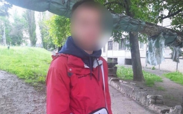 У жителя Днепропетровщины нашли 19 пакетов с марихуаной Фото № 0 У жителя Днепропетровщины нашли 19 пакетов с марихуаной Фото № 0