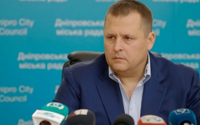 Как изменился рейтинг Бориса Филатова за последние 4 года? Фото № 0 Как изменился рейтинг Бориса Филатова за последние 4 года? Фото № 0