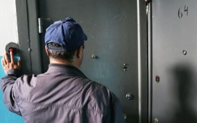 В Днепре пенсионерку ограбили лжегазовщики Фото № 0 В Днепре пенсионерку ограбили лжегазовщики Фото № 0