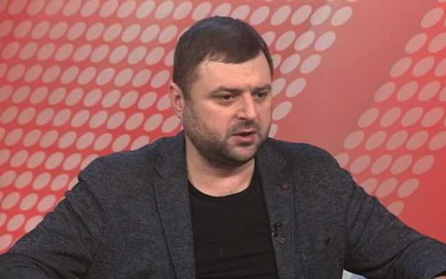 Михаил Лысенко рассказал, как выбрасывают мусор в Японии Фото № 0 Михаил Лысенко рассказал, как выбрасывают мусор в Японии Фото № 0