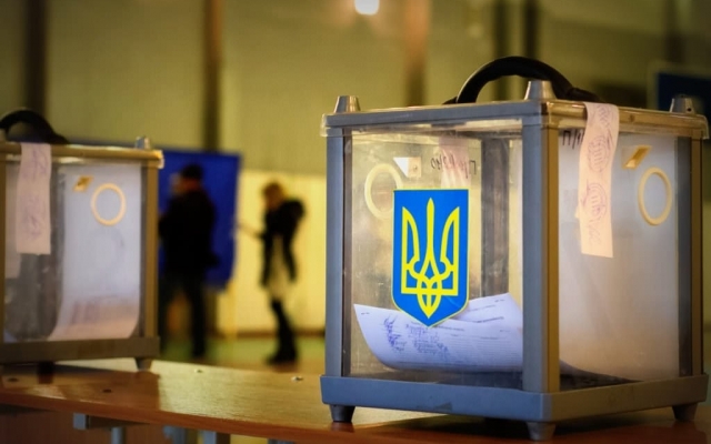 Кило гречки – это не подкуп: МВД назвало минимальную сумму, которая считается подкупом избирателей Фото № 0 Кило гречки – это не подкуп: МВД назвало минимальную сумму, которая считается подкупом избирателей Фото № 0