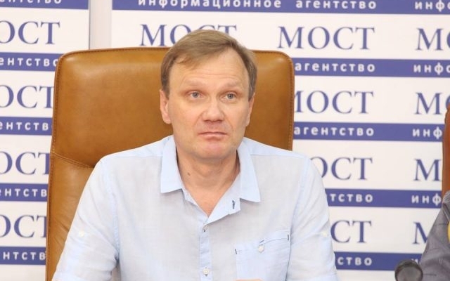 В десятке лучших: Днепр попал в топ-10 чистых городов Украины Фото № 0 В десятке лучших: Днепр попал в топ-10 чистых городов Украины Фото № 0