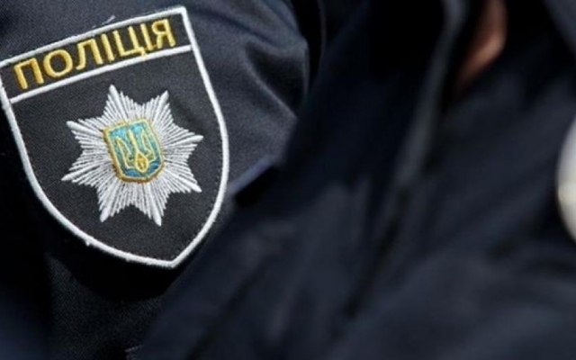 В Днепре полиция задержала инспектора городского совета на взятке Фото № 0 В Днепре полиция задержала инспектора городского совета на взятке Фото № 0