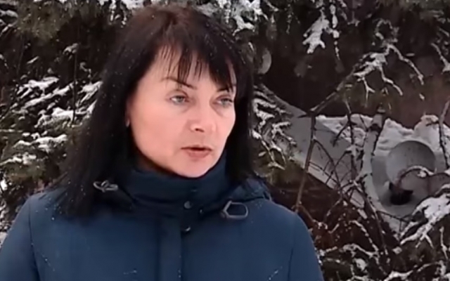 В полиции Днепра рассказали о смерти отца и ребенка Фото № 0 В полиции Днепра рассказали о смерти отца и ребенка Фото № 0