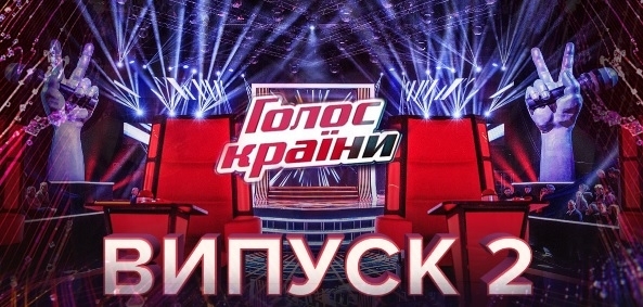Кудрявая вокалистка из Днепра покорила сердца NK и Потапа (ВИДЕО) Фото № 0 Кудрявая вокалистка из Днепра покорила сердца NK и Потапа (ВИДЕО) Фото № 0