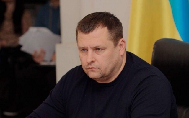 Борис Филатов рассказал о развитии муниципального транспорта Фото № 0 Борис Филатов рассказал о развитии муниципального транспорта Фото № 0