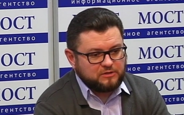 Полсотни случаев обморожения на Днепропетровщине Фото № 0 Полсотни случаев обморожения на Днепропетровщине Фото № 0
