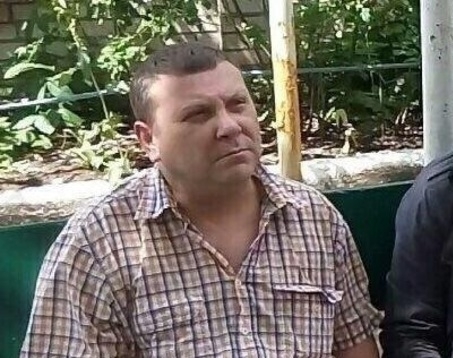 На Днепропетровщине депутат обкрадывал школы и детсады Фото № 0 На Днепропетровщине депутат обкрадывал школы и детсады Фото № 0