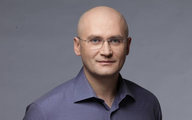 Удод улетел, но будет объявлен в розыск Фото № 0 Удод улетел, но будет объявлен в розыск Фото № 0