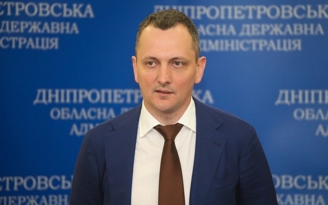 Юрий Голик рассказал о ремонте школ в маленьких населённых пунктах Фото № 0 Юрий Голик рассказал о ремонте школ в маленьких населённых пунктах Фото № 0