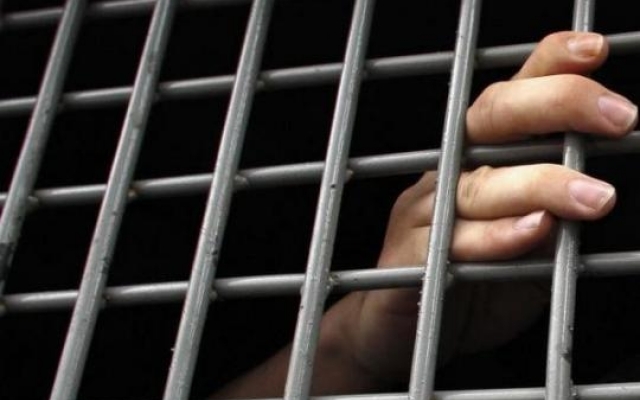 Жителей Днепропетровщины насильно удерживали в «центре реабилитации» Фото № 0 Жителей Днепропетровщины насильно удерживали в «центре реабилитации» Фото № 0