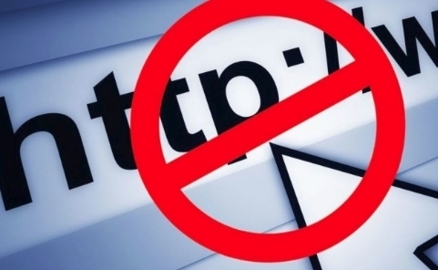 Продвижение сайтов запрещенной тематики Фото № 1 Продвижение сайтов запрещенной тематики Фото № 1